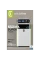 Acumulator extern Cellularline FreePower MANTA 10000, 10000mAh, Alb