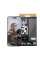 Sticlă de protecție PanzerGlass SAFE. UWF for iPhone 15 Pro, Transparent