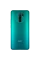 Smartphone Xiaomi Redmi 9, 64GB/4GB, Verde