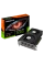 Placă Video Gigabyte GV-N4060WF2OC-8GD, 8GB GDDR6 128bit