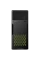 Carcasă PC Sohoo 2810BG, Midi-Tower, ATX, Negru