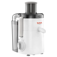 Соковыжималка Tefal ZE370138, Белый