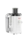 Соковыжималка Tefal ZE370138, Белый