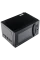 Cuptor cu microunde Toshiba MWP-MM20P BK, Negru