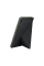Husă pentru tabletă Samsung Galaxy Tab A9, 8,7, Negru