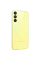 Смартфон Samsung Galaxy A15, 8Гб/256Гб, Жёлтый