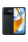 Smartphone Xiaomi Poco C40, 4GB/64GB, Negru