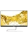 Monitor AOC i2281Fwh / 21,5 inchi / IPS 1920x1080 FHD / Negru