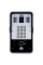 Interfon IP Fanvil i23S, Gri