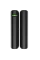 Detector de deschidere Ajax DoorProtect, Negru