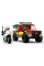Constructor LEGO 60319, 5+