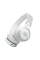 Наушники JBL LIVE670NC, Белый