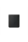 Смартфон Samsung Galaxy Flip 5, 8Гб/512Гб, Графитовый