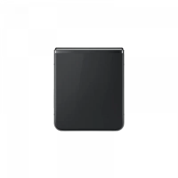 Смартфон Samsung Galaxy Flip 5, 8Гб/512Гб, Графитовый
