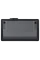 Tabletă grafică Wacom Cintiq Pro 24 multi-touch, Negru