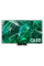 55 OLED SMART TV Samsung QE55S95CAUXUA, 3840x2160 4K UHD, Tizen, Negru