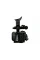 Cameră video profesională Panasonic AG-UX90EJ8, Negru