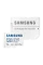 Card de Memorie Samsung EVO Plus MicroSDXC, 128GB (MB-MC128SA/EU)