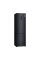 Холодильник LG GA-B509CBTL, Чёрный