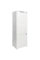 Frigider Whirlpool SP40 801, Alb