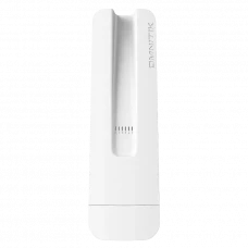 Punct de acces MikroTik OmniTIK 5 AC, Alb