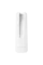 Punct de acces MikroTik OmniTIK 5 AC, Alb