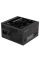 Sursă Alimentare PC Gigabyte GP-P850GM, 850W, ATX, Complet modular