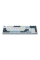 Tastatură A4Tech FS300, Cu fir, Panda Snowboarding