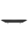 65 LED SMART TV Toshiba 65UA5D63DG, 3840x2160 4K UHD, Android TV, Negru
