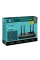 Router fără fir TP-LINK Archer AX55, Negru