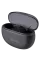 Căști A4Tech B27, Ash Grey