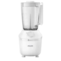 Стационарный блендер PHILIPS HR2041/00, Белый
