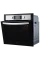 Cuptor Electric LG LB645059T1, Negru