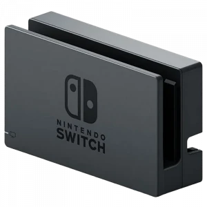 Console de jocuri Nintendo