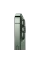 Смартфон Apple iPhone 13 Pro Max / 6Гб / 256Гб / Green