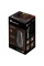 Cafetieră gheizer Polaris Kontur-4C, Negru