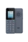 Telefon IP Grandstream WP816, Jet Grey