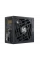 Sursă Alimentare PC Seasonic Vertex GX, 1200W, ATX, Complet modular