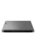 Laptop Gaming 16 Lenovo Legion 5 16IRX9, Luna Grey, Intel Core i5-13450HX, 16GB/512GB, Fără SO