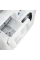 Mașină de spălat Indesit BWSA 51051 W, 5kg, Alb