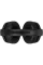 Căști Monster Clarity ANC, Negru