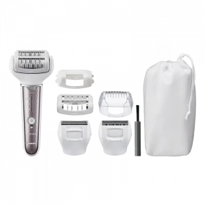 Epilatoare Panasonic
