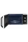 Cuptor cu microunde Samsung MS23K3614AW/BW, Alb