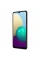 Smartphone Samsung Galaxy A02, 2GB/32GB, Negru