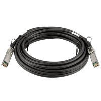 Cablu de atașare directă D-Link DEM-CB700S, 7 m