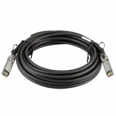 Cablu de atașare directă D-Link DEM-CB700S, 7 m