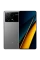 Смартфон Xiaomi Poco X6 Pro, 8Гб/256Гб, Серый