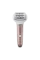 Epilator Panasonic ES-EL8A-P520, Aur Roz