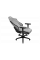 Scaun gaming AeroCool Crown
