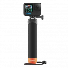 Accesorii pentru GoPro GoPro The Handler, Negru